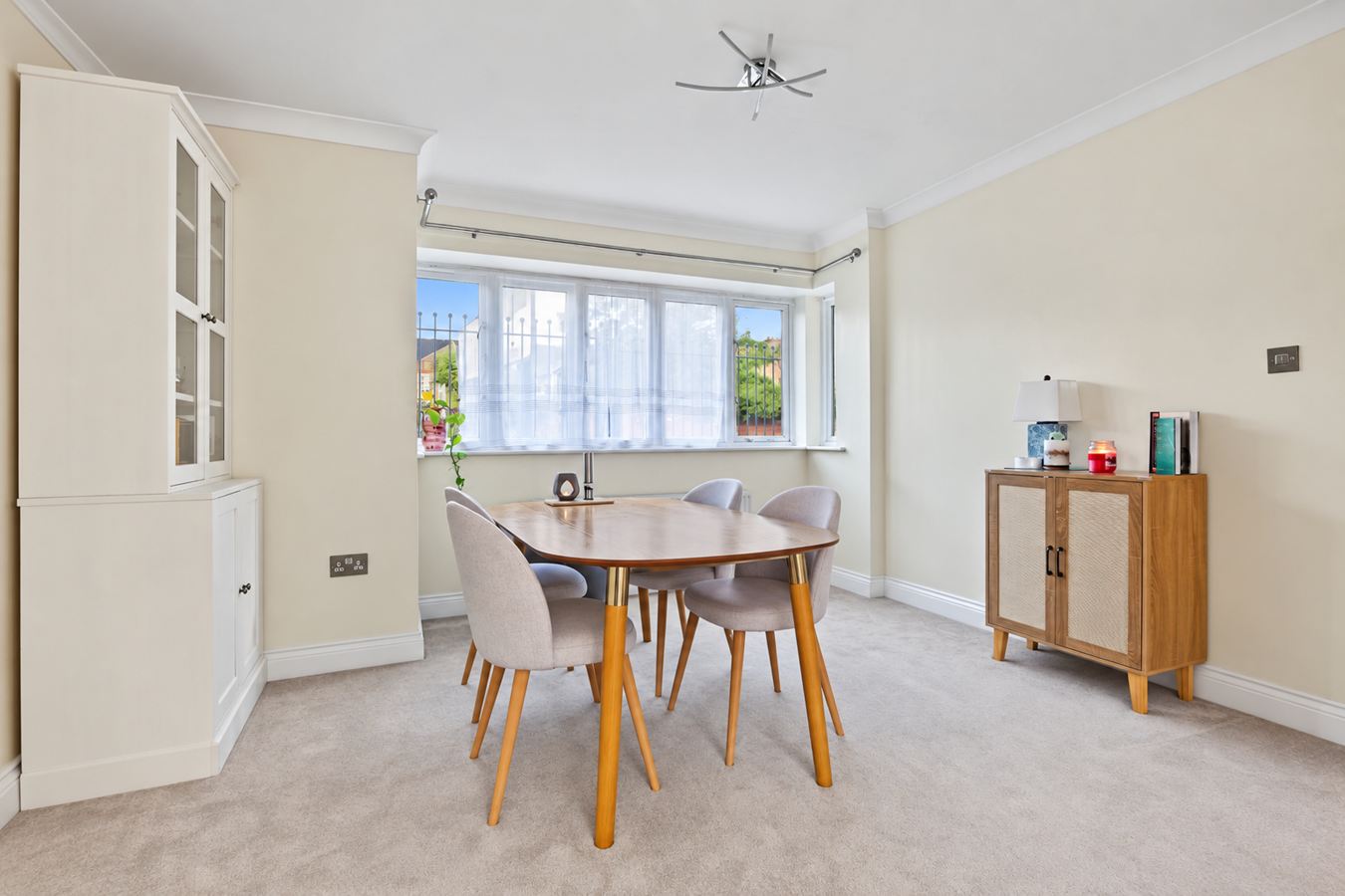 Broomfield Road, Chelmsford, CM1, photo 4