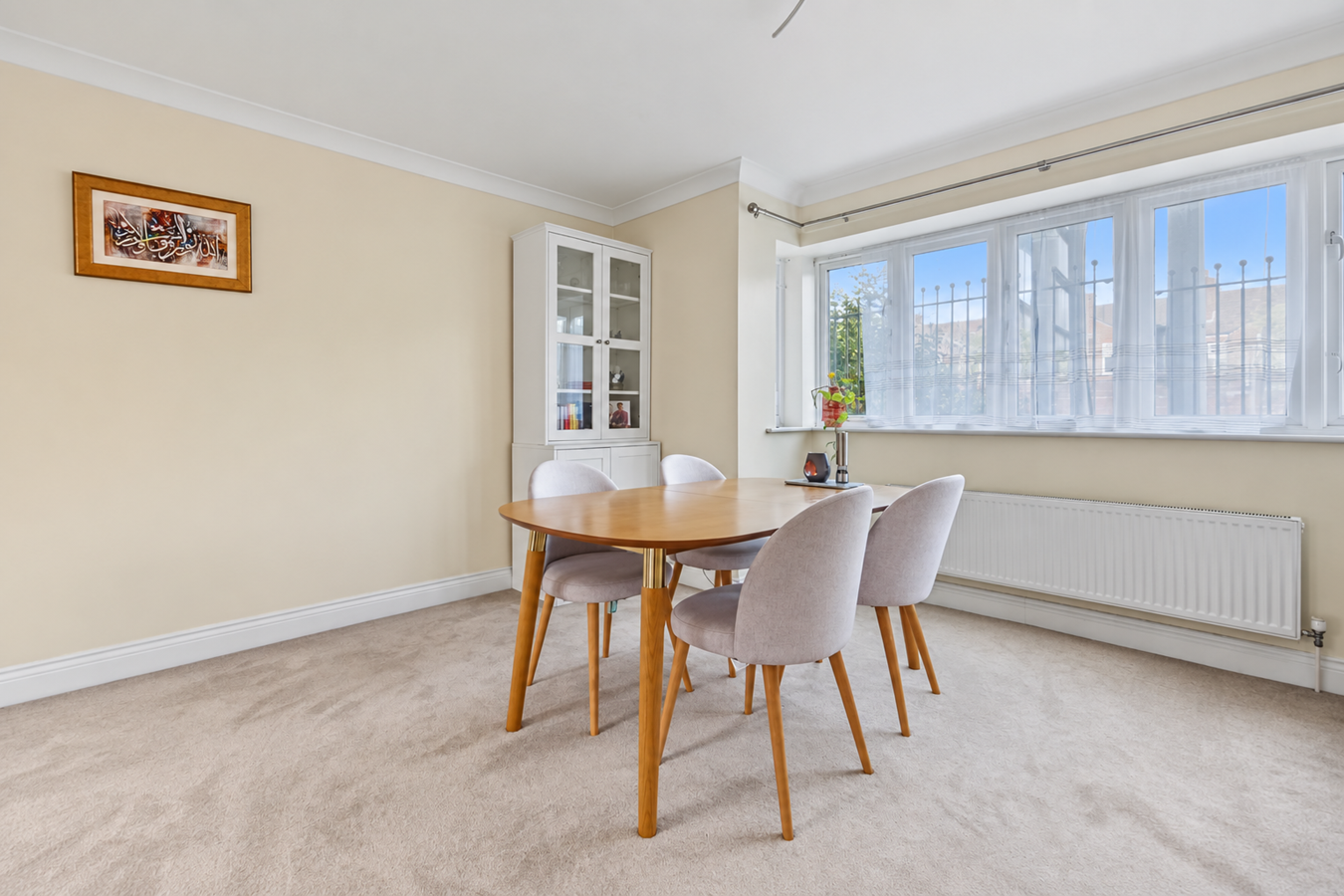 Broomfield Road, Chelmsford, CM1, photo 5