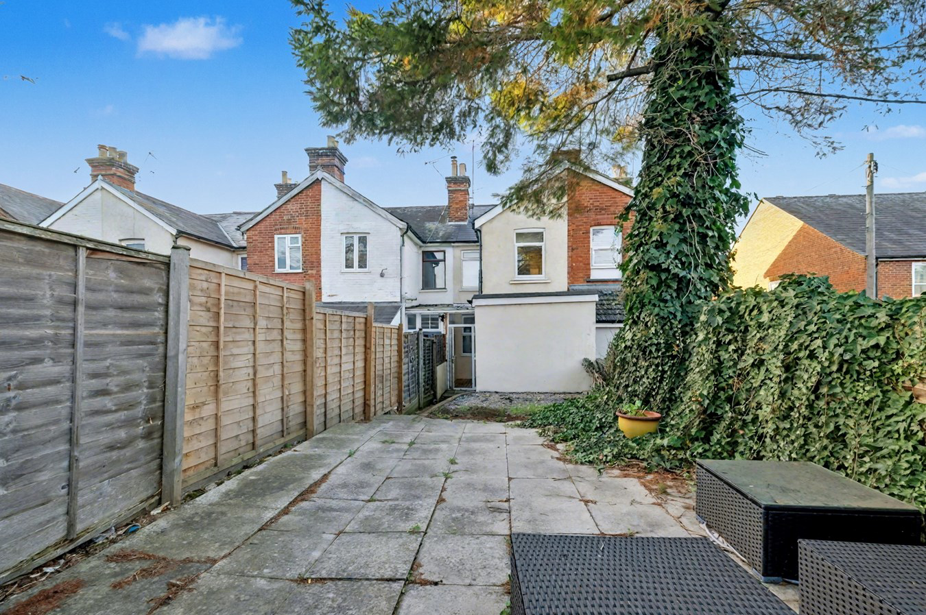 Beehive Lane, Great Baddow, Chelmsford, CM2, photo 3