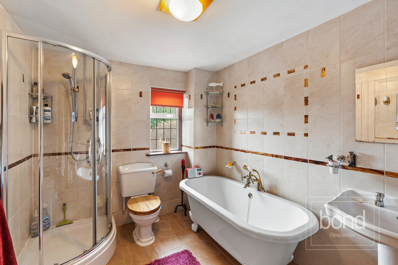 Rysley, Little Baddow, Chelmsford, CM3, photo 17