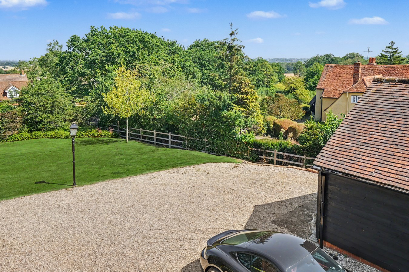 Rysley, Little Baddow, Chelmsford, CM3, photo 31