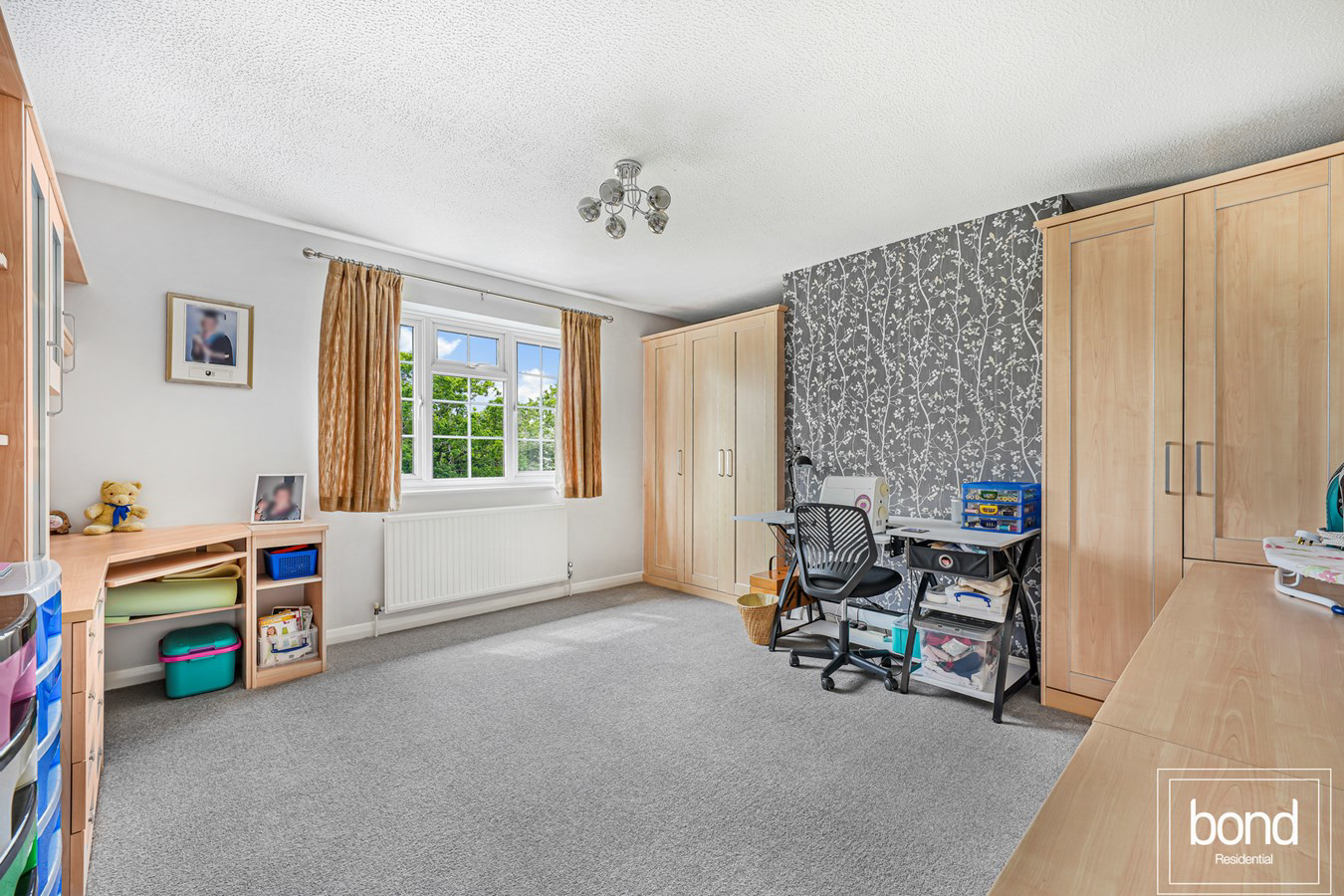 Abbey Fields, East Hanningfield, Chelmsford, CM3, photo 19