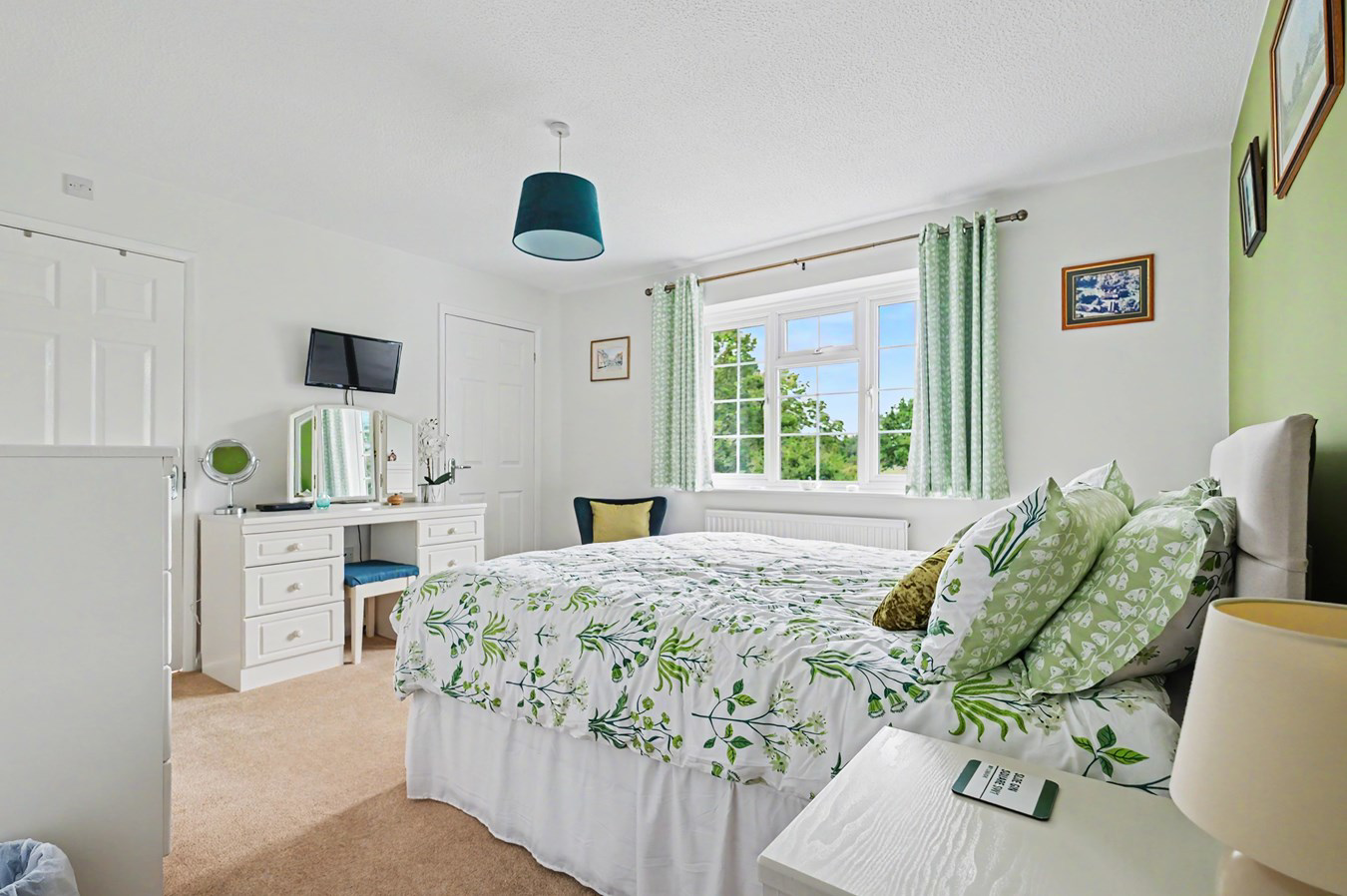 Abbey Fields, East Hanningfield, Chelmsford, CM3, photo 16
