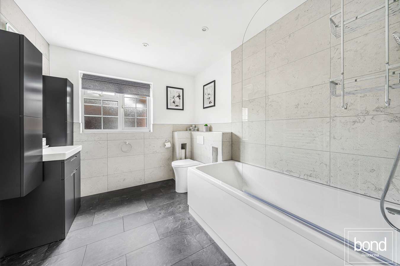 Abbey Fields, East Hanningfield, Chelmsford, CM3, photo 21