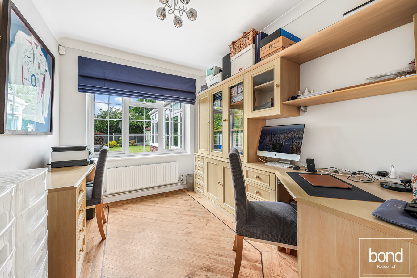 Abbey Fields, East Hanningfield, Chelmsford, CM3, photo 7