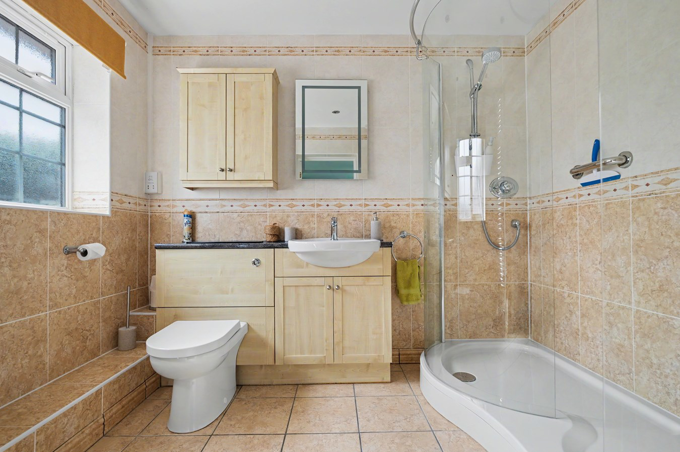 Abbey Fields, East Hanningfield, Chelmsford, CM3, photo 17