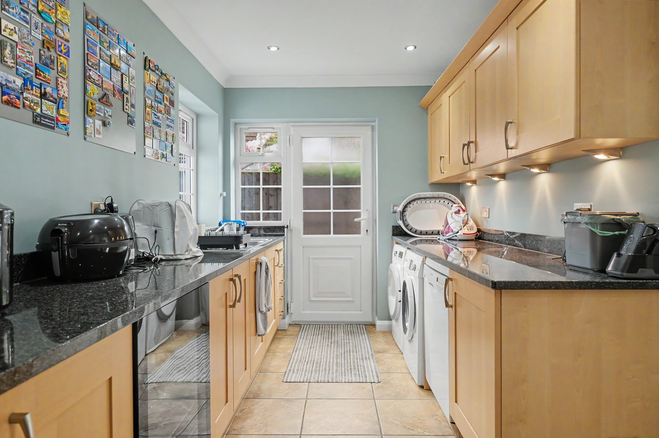Abbey Fields, East Hanningfield, Chelmsford, CM3, photo 10