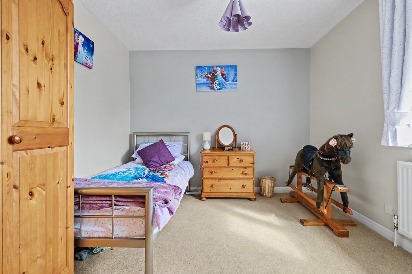 Abbey Fields, East Hanningfield, Chelmsford, CM3, photo 20