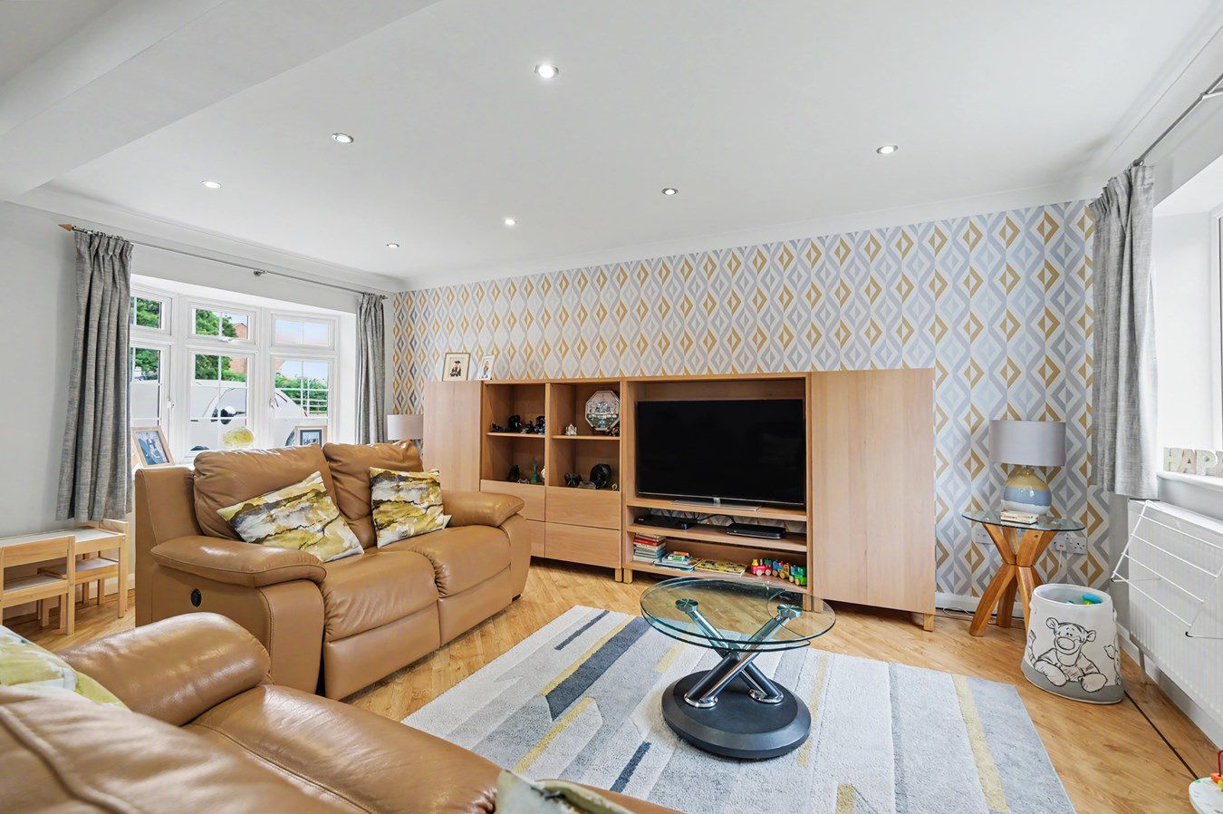 Abbey Fields, East Hanningfield, Chelmsford, CM3, photo 5