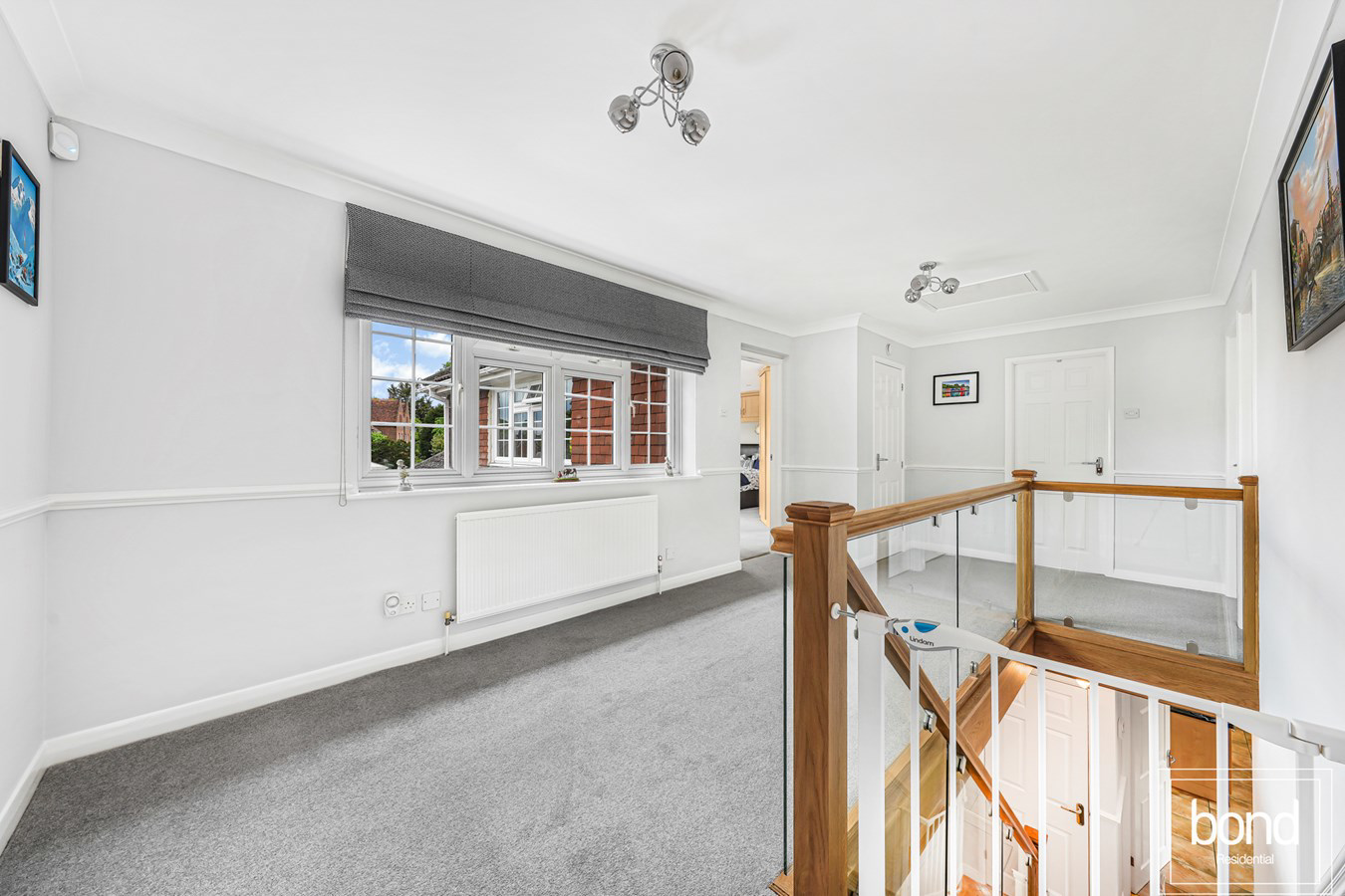 Abbey Fields, East Hanningfield, Chelmsford, CM3, photo 13
