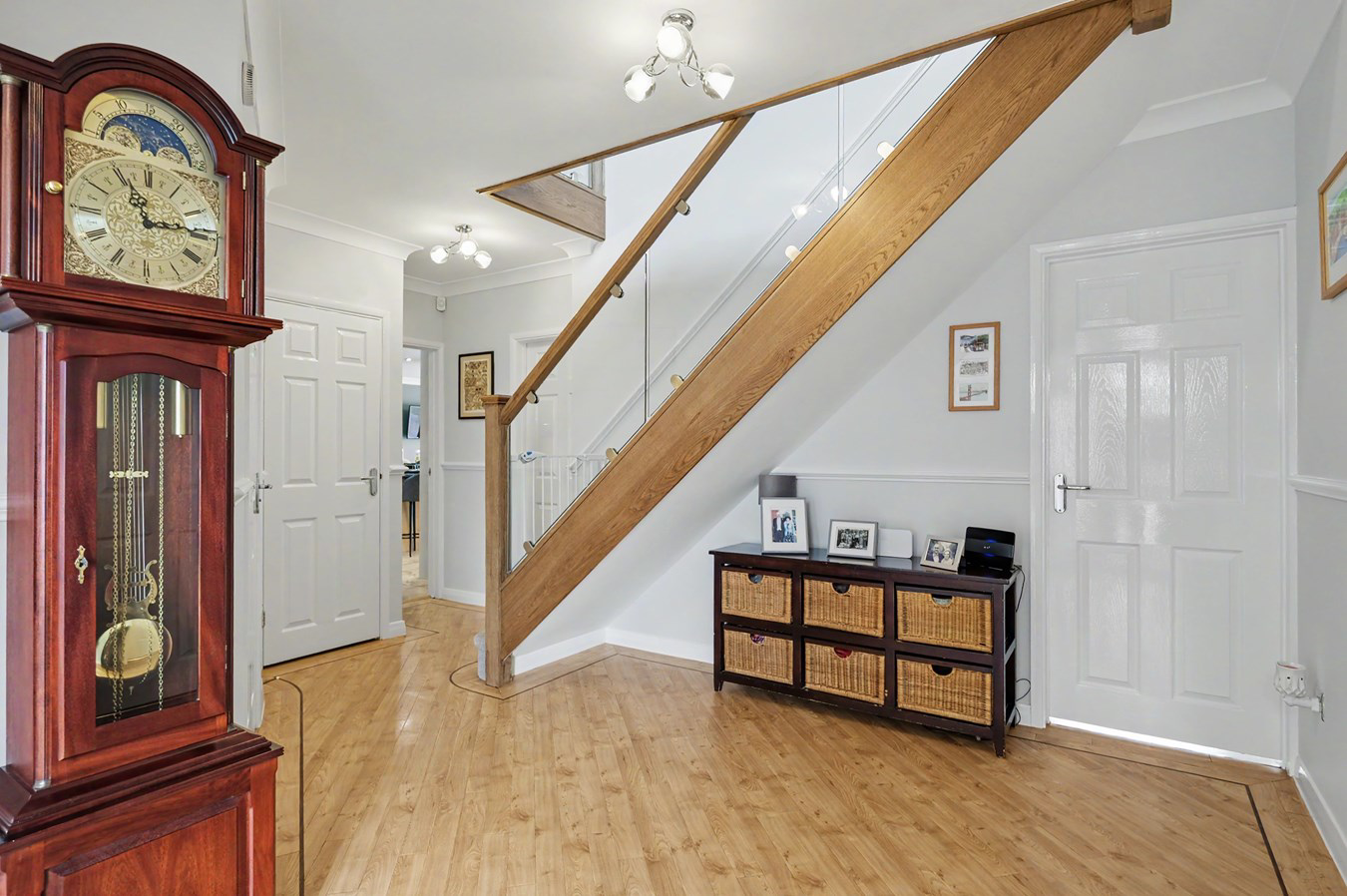 Abbey Fields, East Hanningfield, Chelmsford, CM3, photo 12
