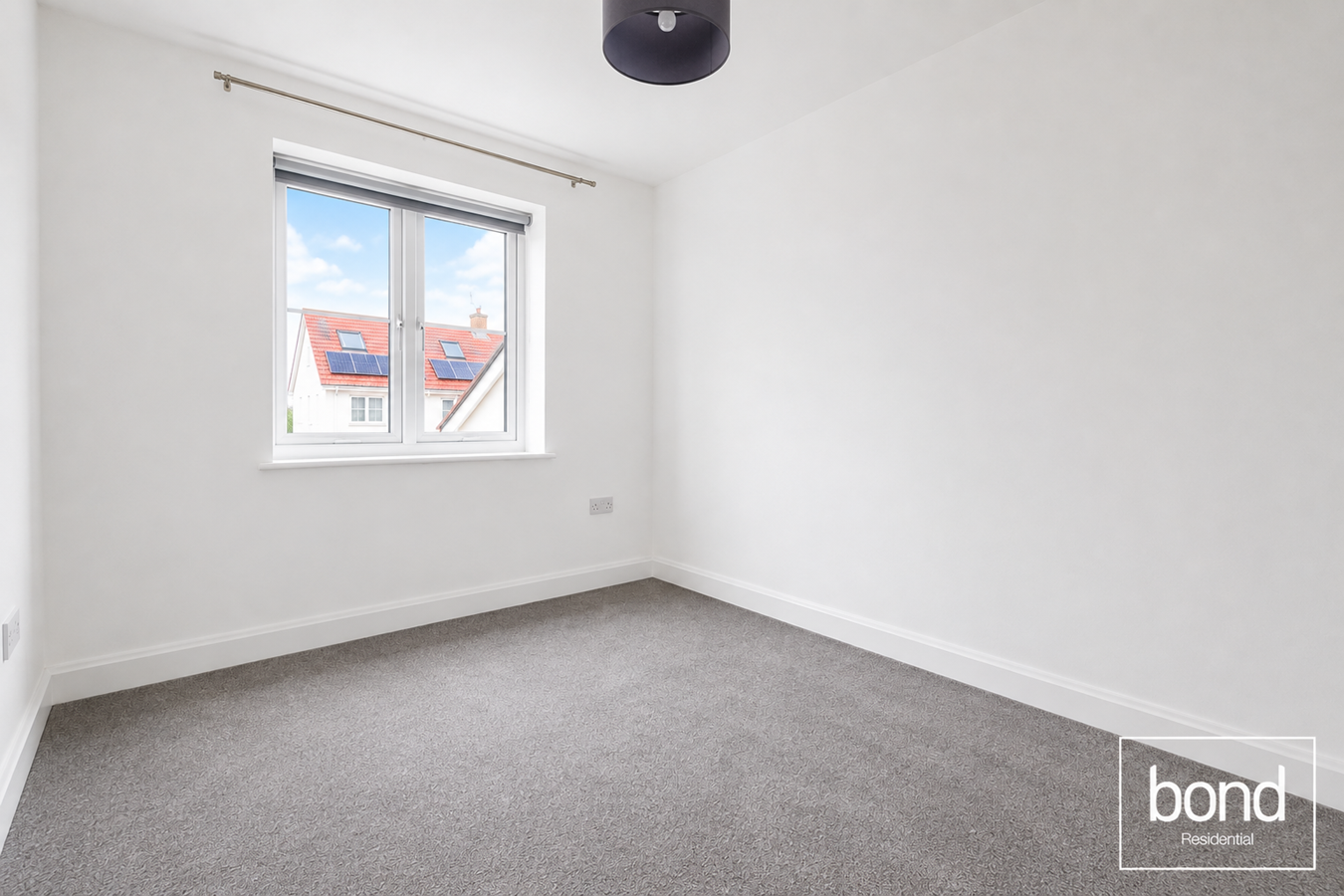 Windermere Way, Hanningfield Park, Rettendon Common, CM3, photo 14