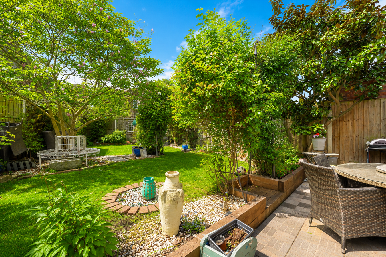 Rivendell Vale, South Woodham Ferrers, Chelmsford, CM3, photo 2