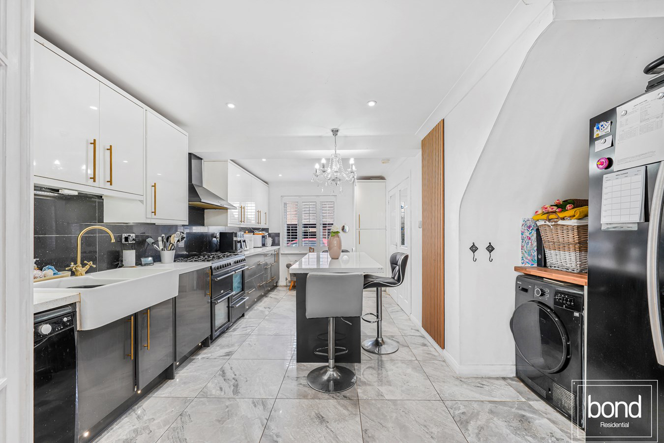 Rivendell Vale, South Woodham Ferrers, Chelmsford, CM3, photo 5