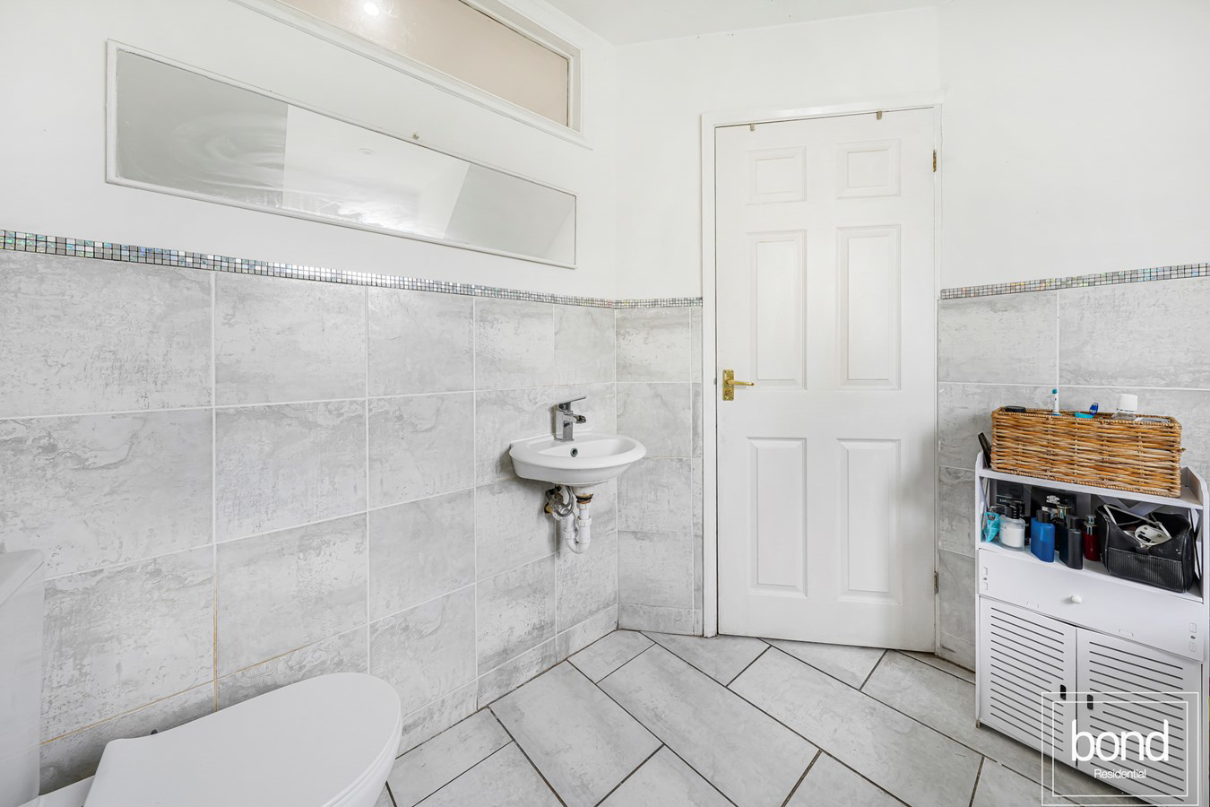 Rivendell Vale, South Woodham Ferrers, Chelmsford, CM3, photo 11