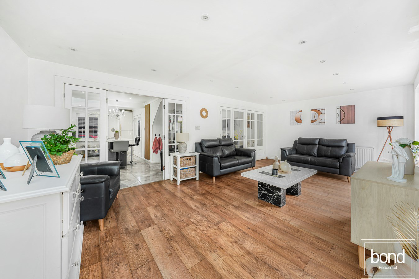 Rivendell Vale, South Woodham Ferrers, Chelmsford, CM3, photo 4