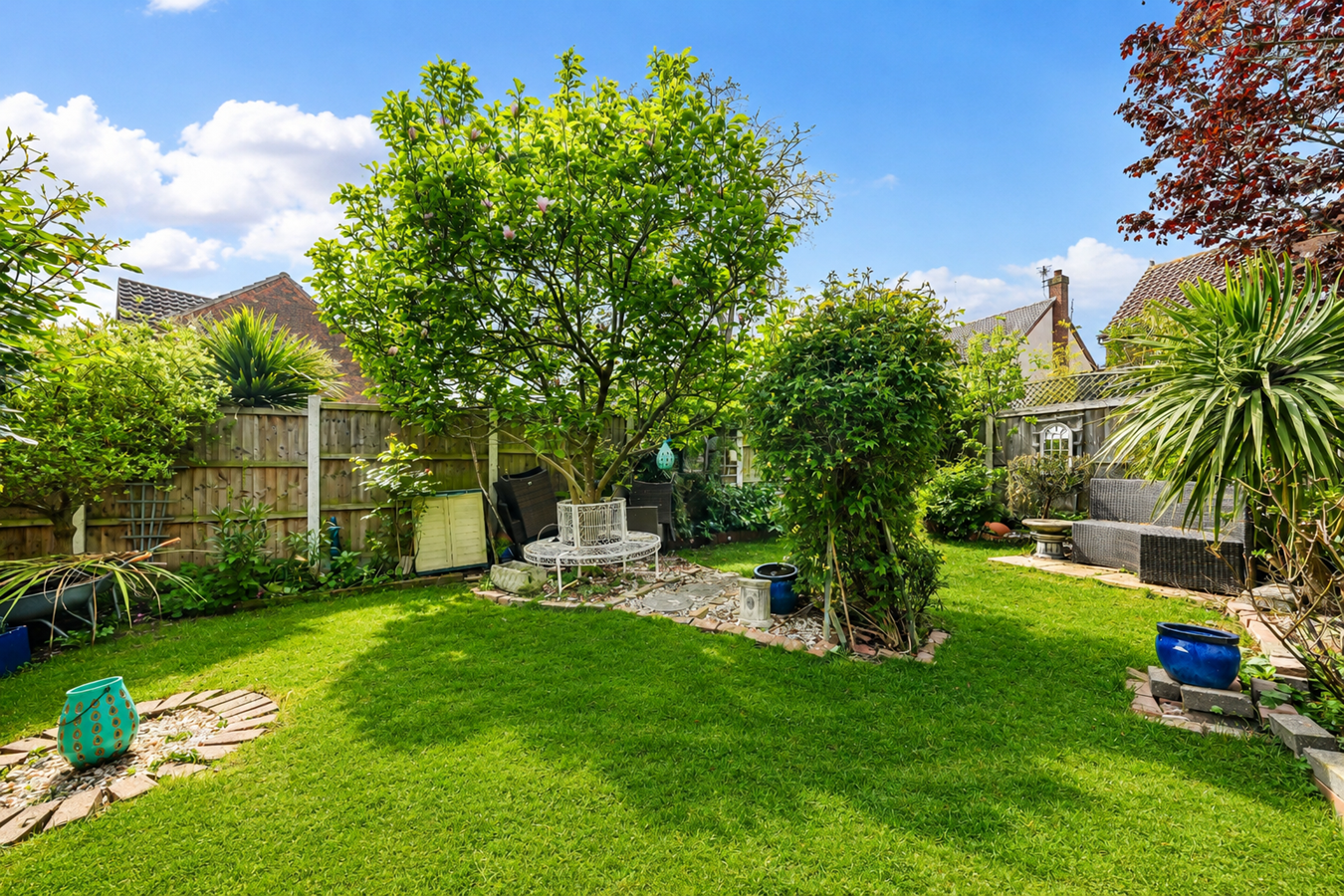 Rivendell Vale, South Woodham Ferrers, Chelmsford, CM3, photo 19