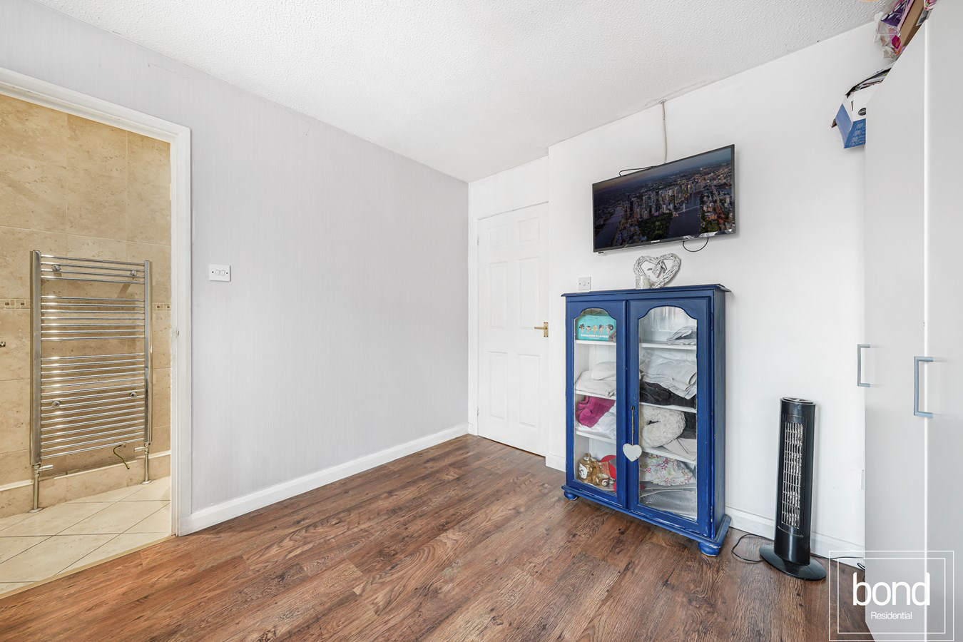 Rivendell Vale, South Woodham Ferrers, Chelmsford, CM3, photo 20