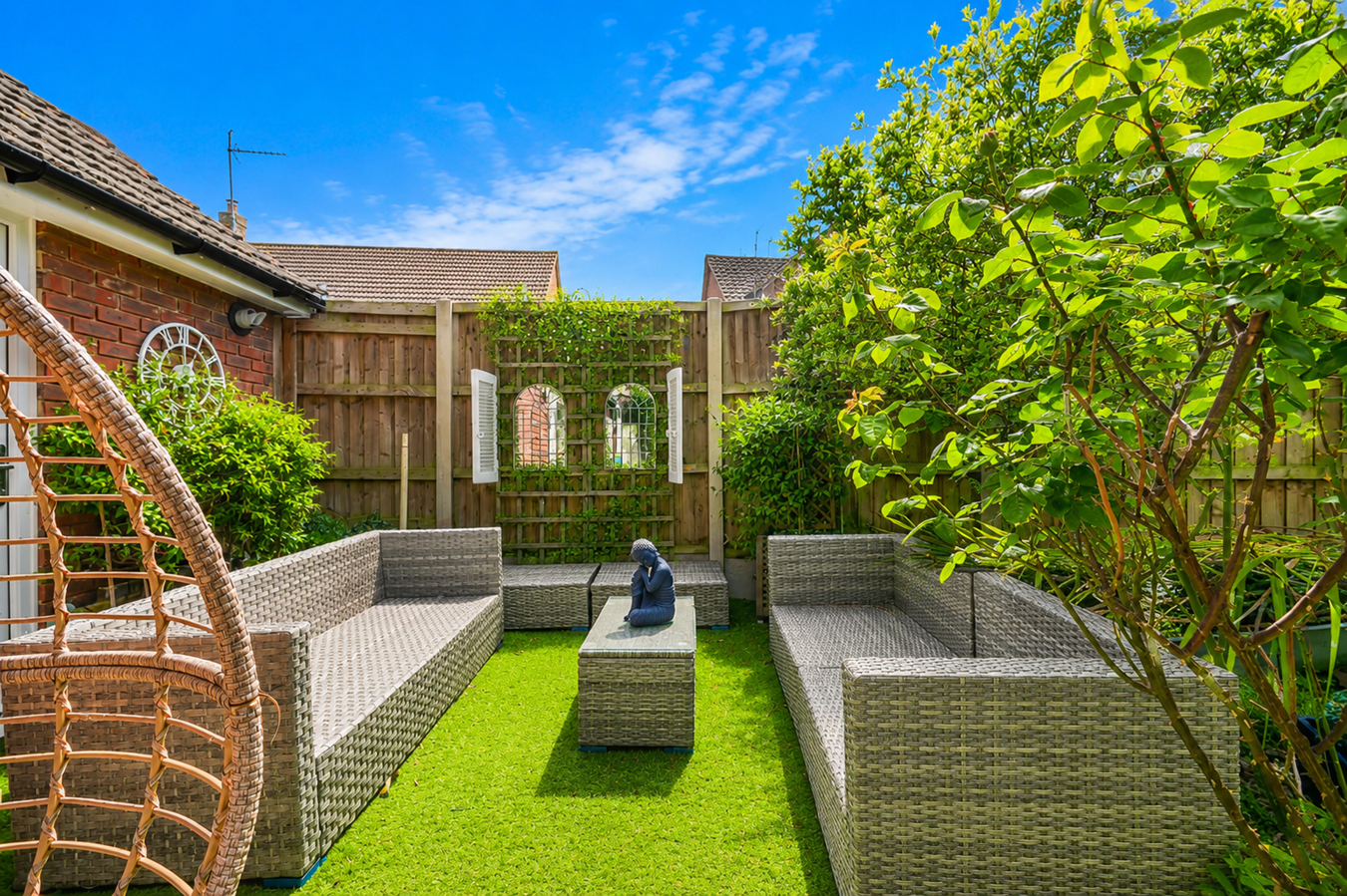 Rivendell Vale, South Woodham Ferrers, Chelmsford, CM3, photo 25