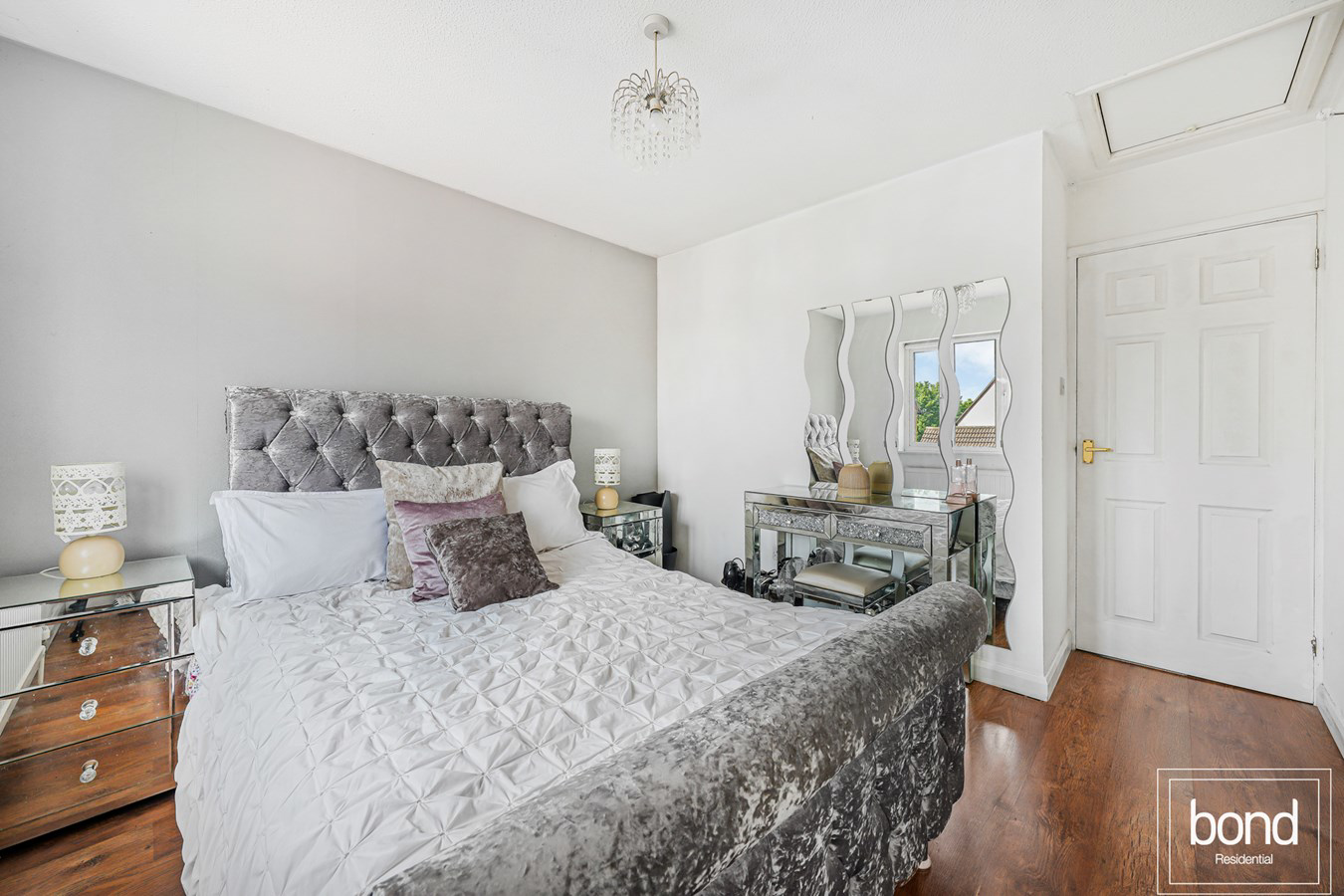 Rivendell Vale, South Woodham Ferrers, Chelmsford, CM3, photo 13