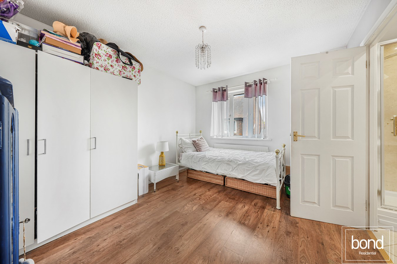 Rivendell Vale, South Woodham Ferrers, Chelmsford, CM3, photo 15