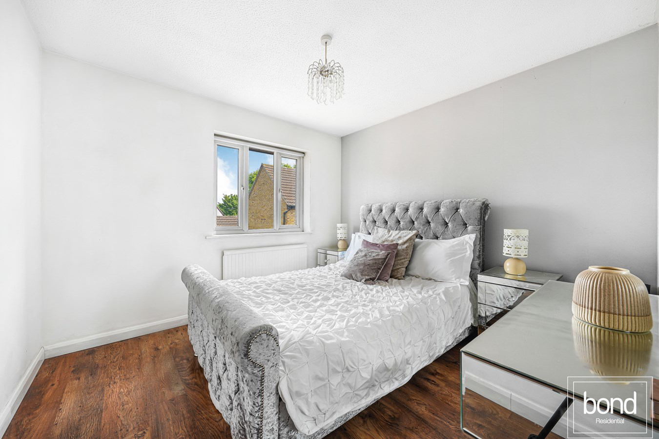 Rivendell Vale, South Woodham Ferrers, Chelmsford, CM3, photo 12