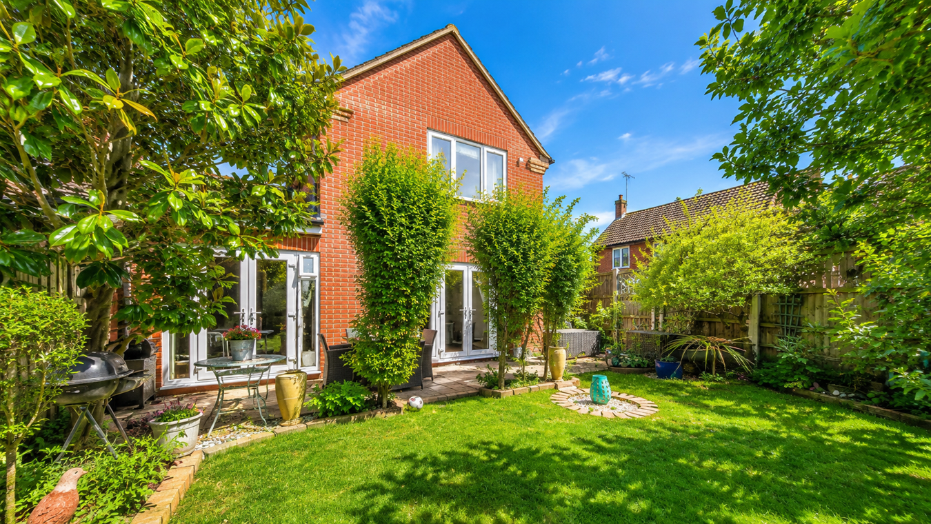 Rivendell Vale, South Woodham Ferrers, Chelmsford, CM3, photo 22