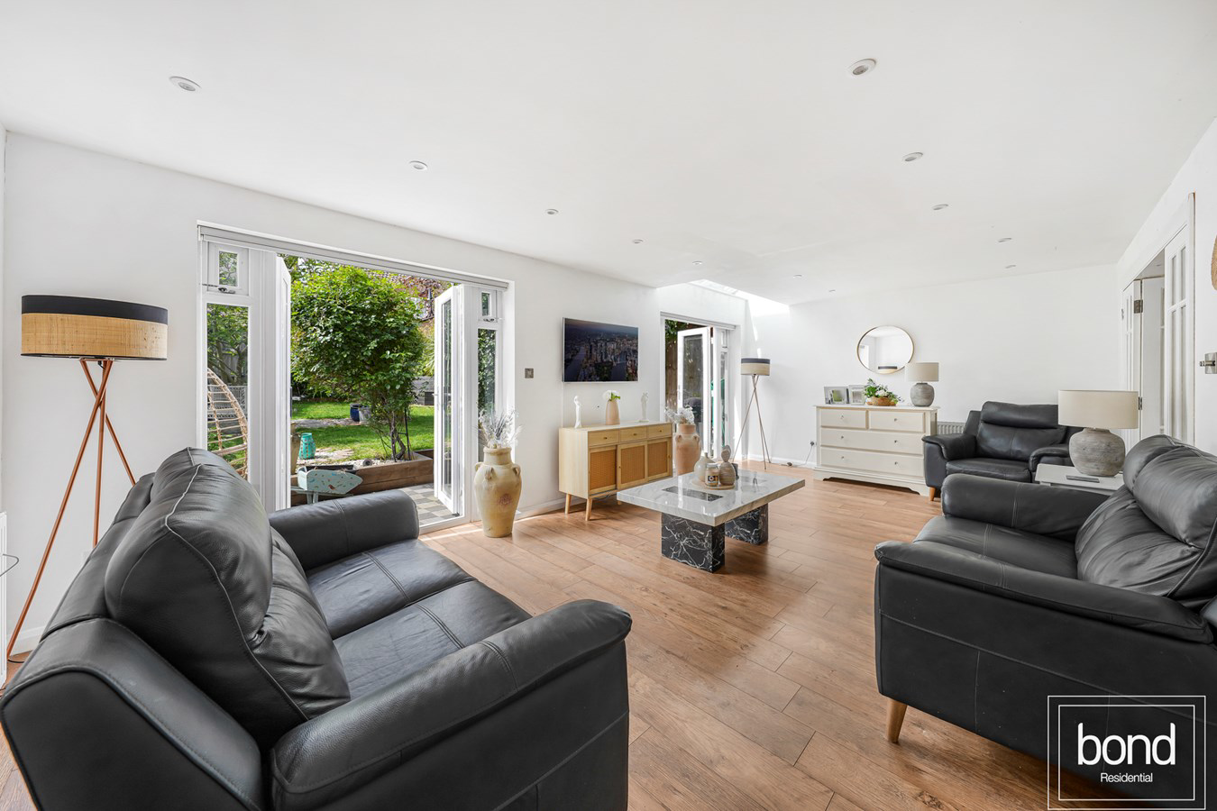 Rivendell Vale, South Woodham Ferrers, Chelmsford, CM3, photo 8