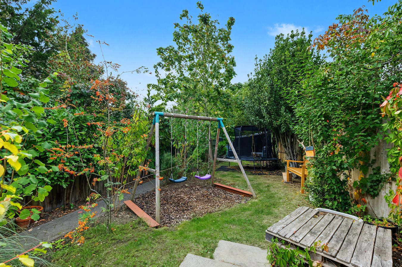 Hill Road, Chelmsford, CM2, photo 21