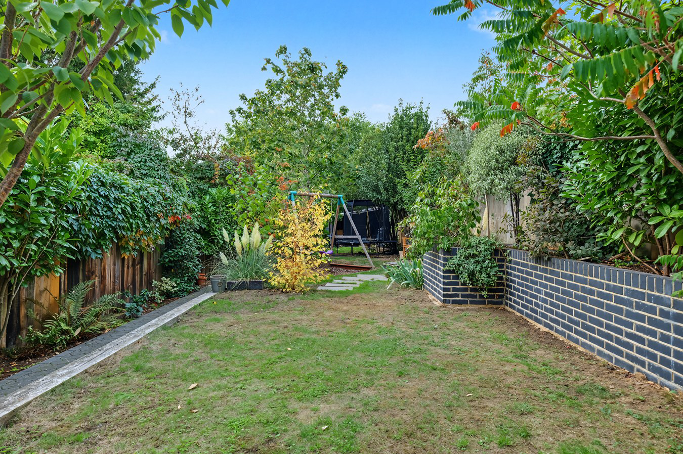 Hill Road, Chelmsford, CM2, photo 19