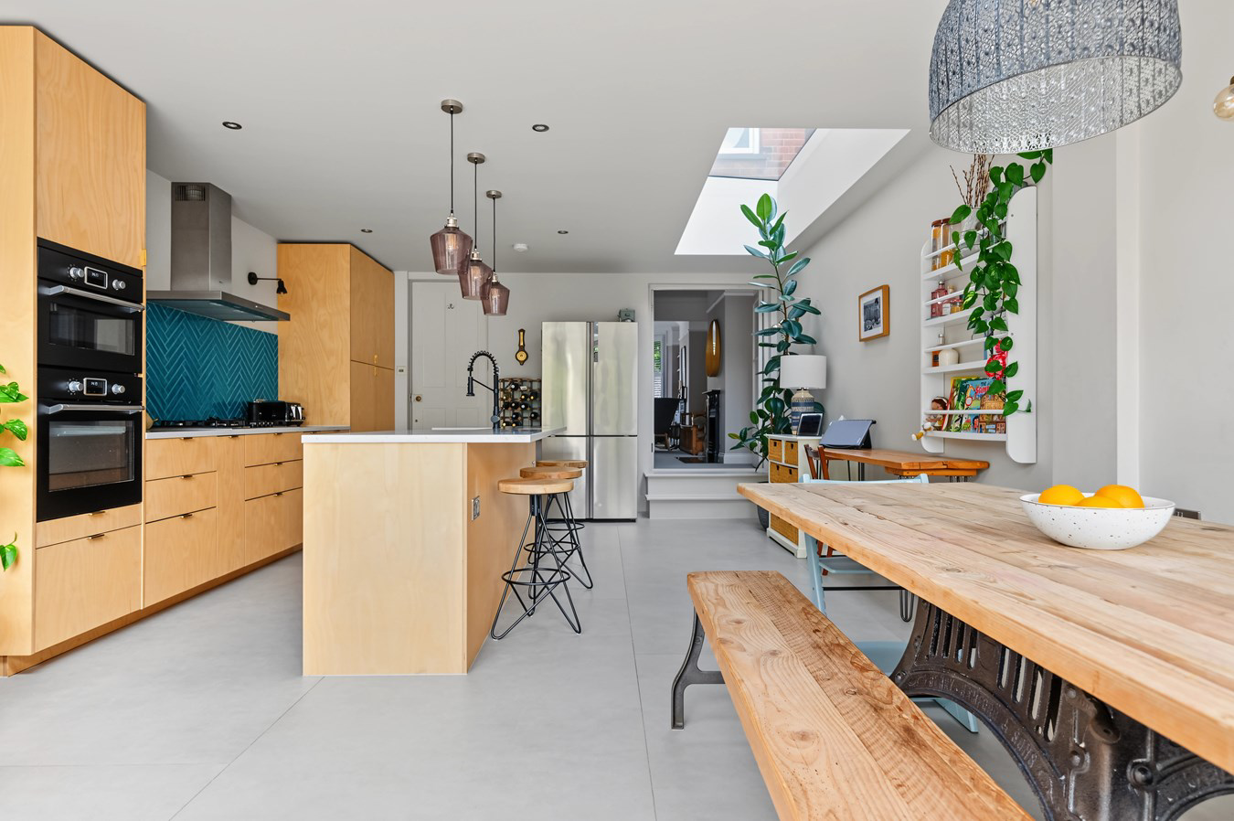 Hill Road, Chelmsford, CM2, photo 8