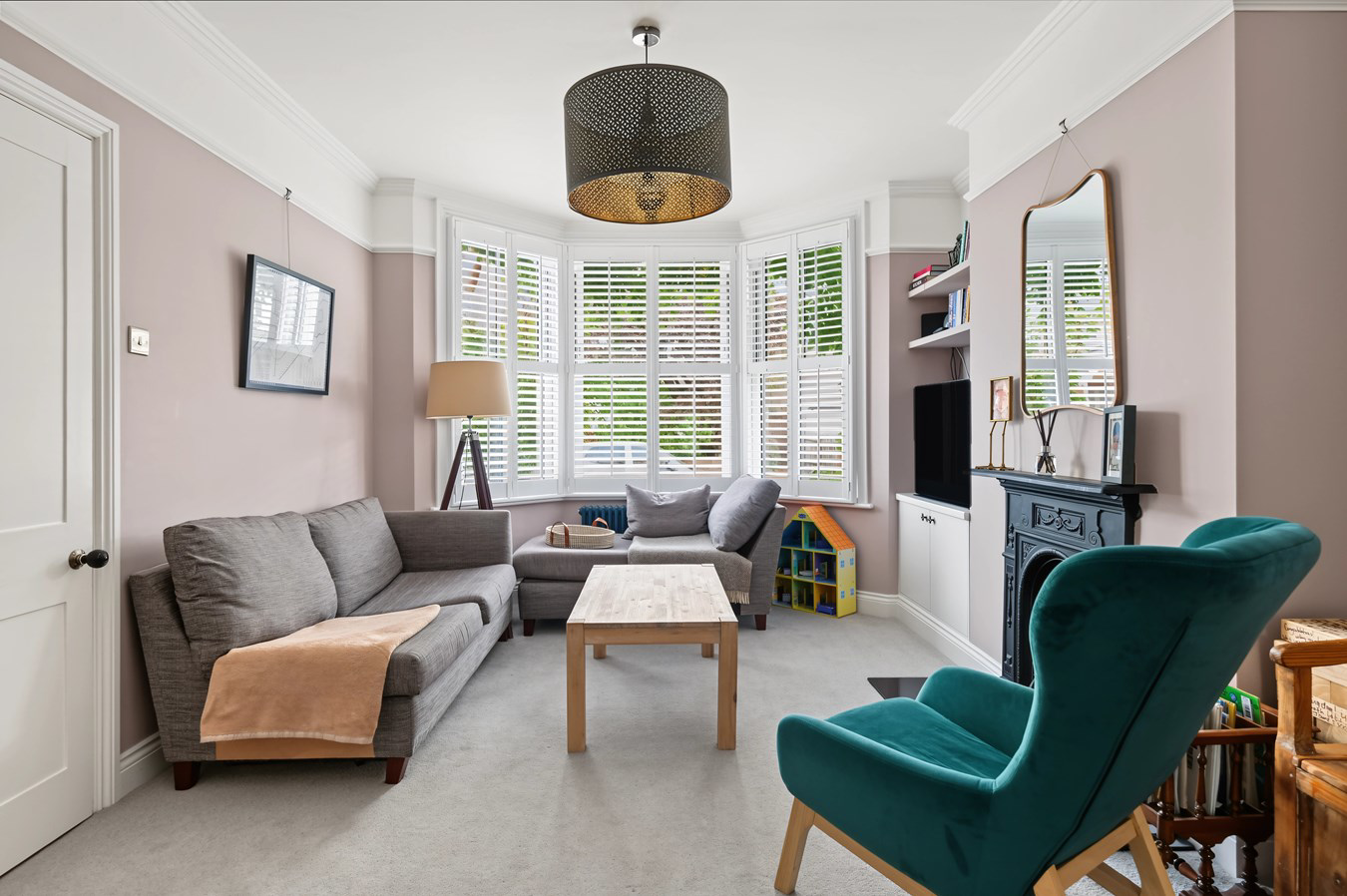 Hill Road, Chelmsford, CM2, photo 2