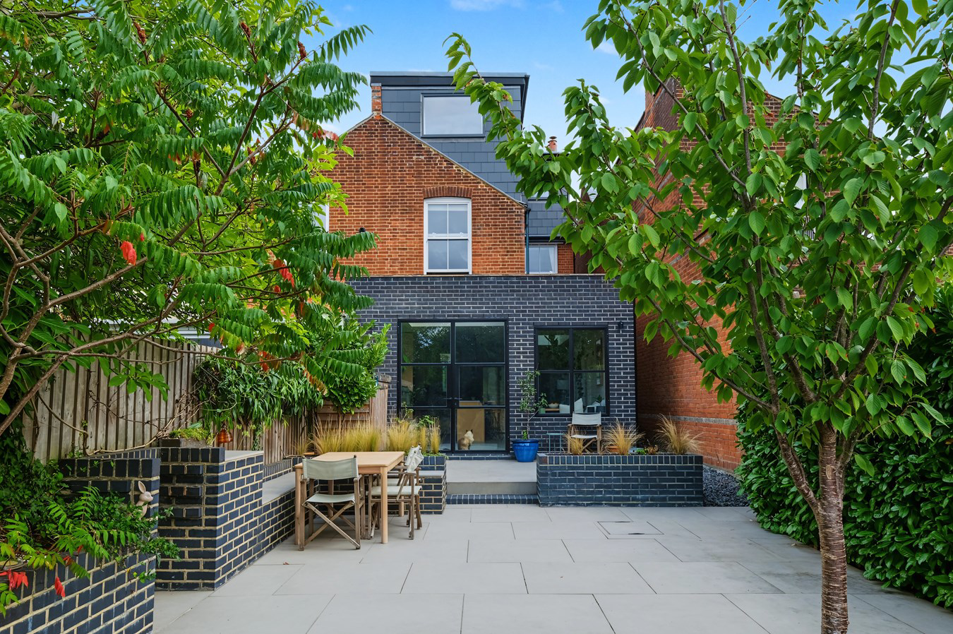 Hill Road, Chelmsford, CM2, photo 20