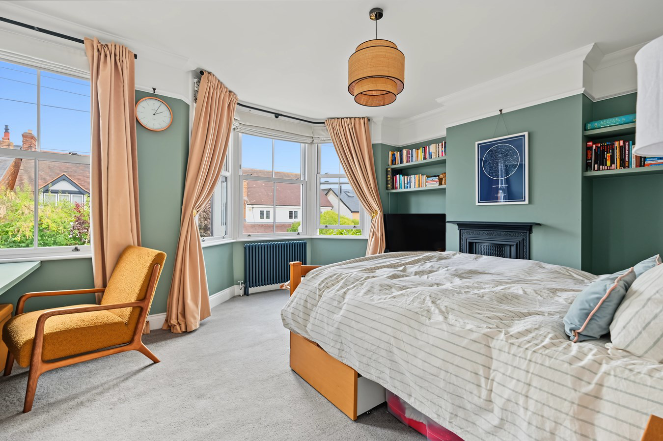 Hill Road, Chelmsford, CM2, photo 10