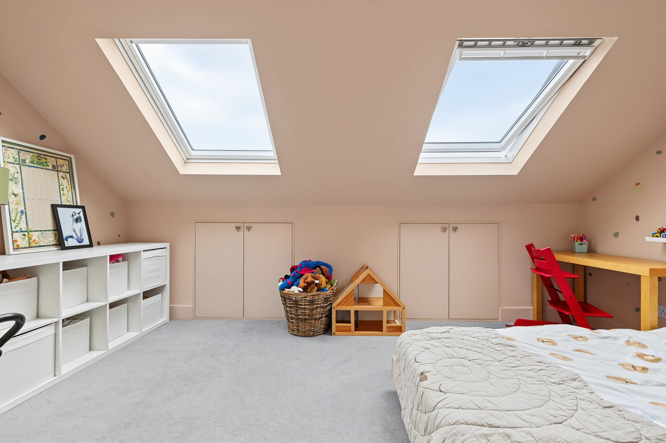 Hill Road, Chelmsford, CM2, photo 15