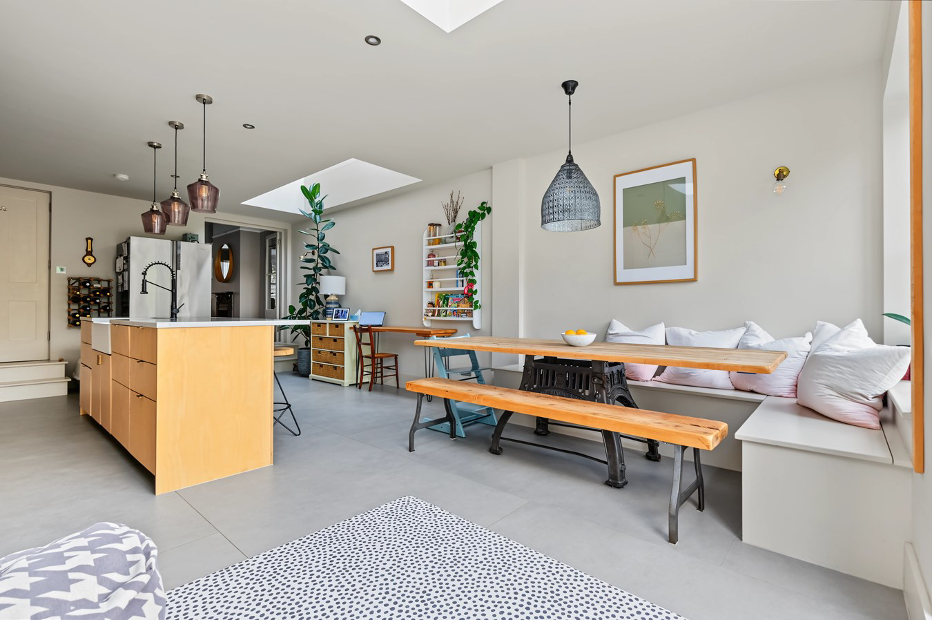 Hill Road, Chelmsford, CM2, photo 9