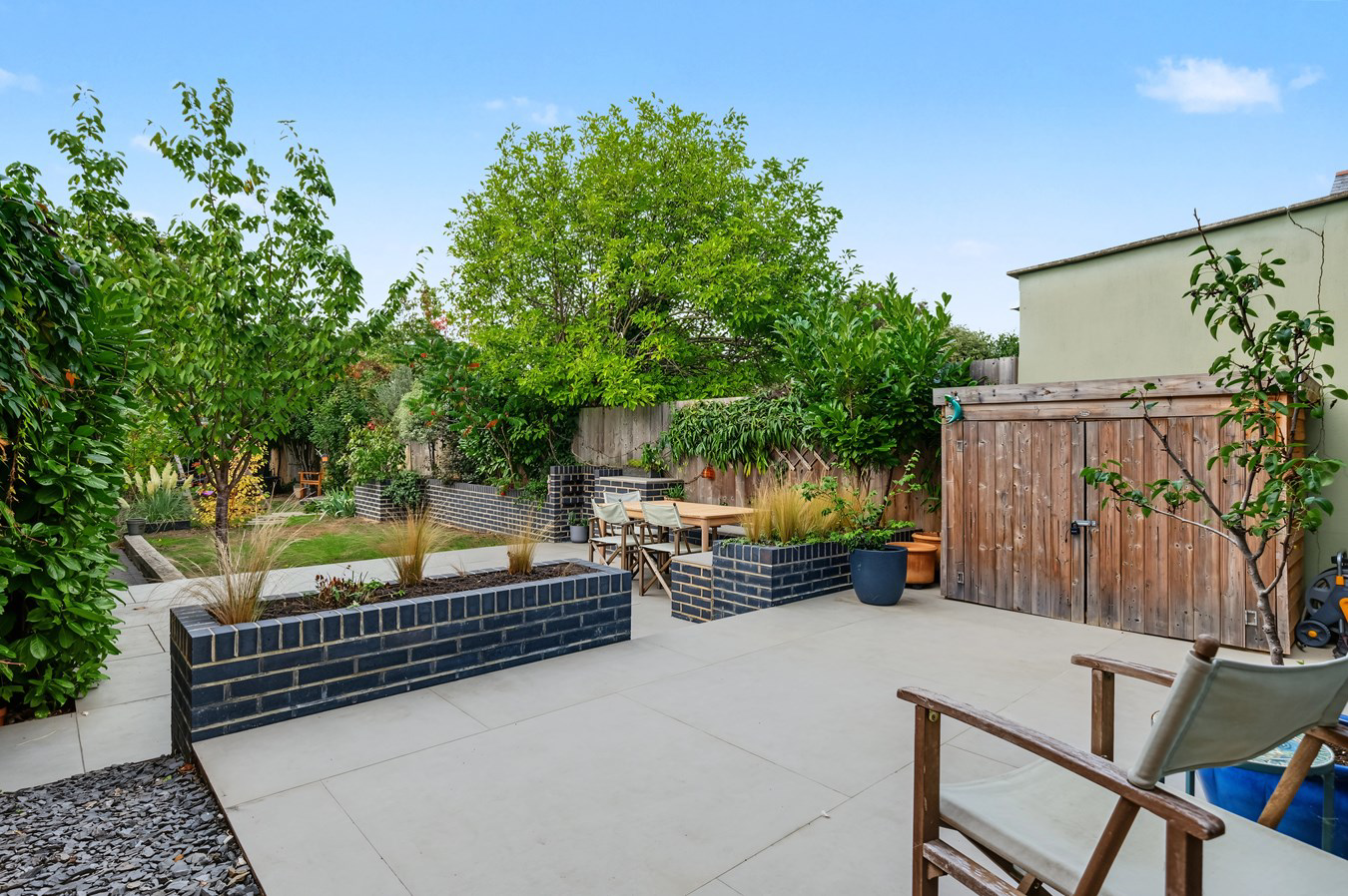 Hill Road, Chelmsford, CM2, photo 17