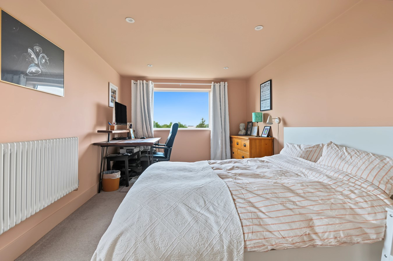 Hill Road, Chelmsford, CM2, photo 13