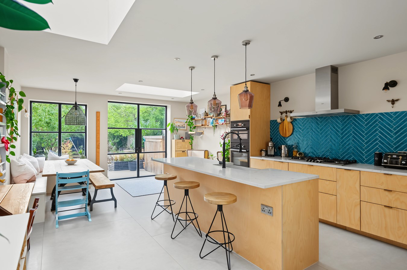 Hill Road, Chelmsford, CM2, photo 6