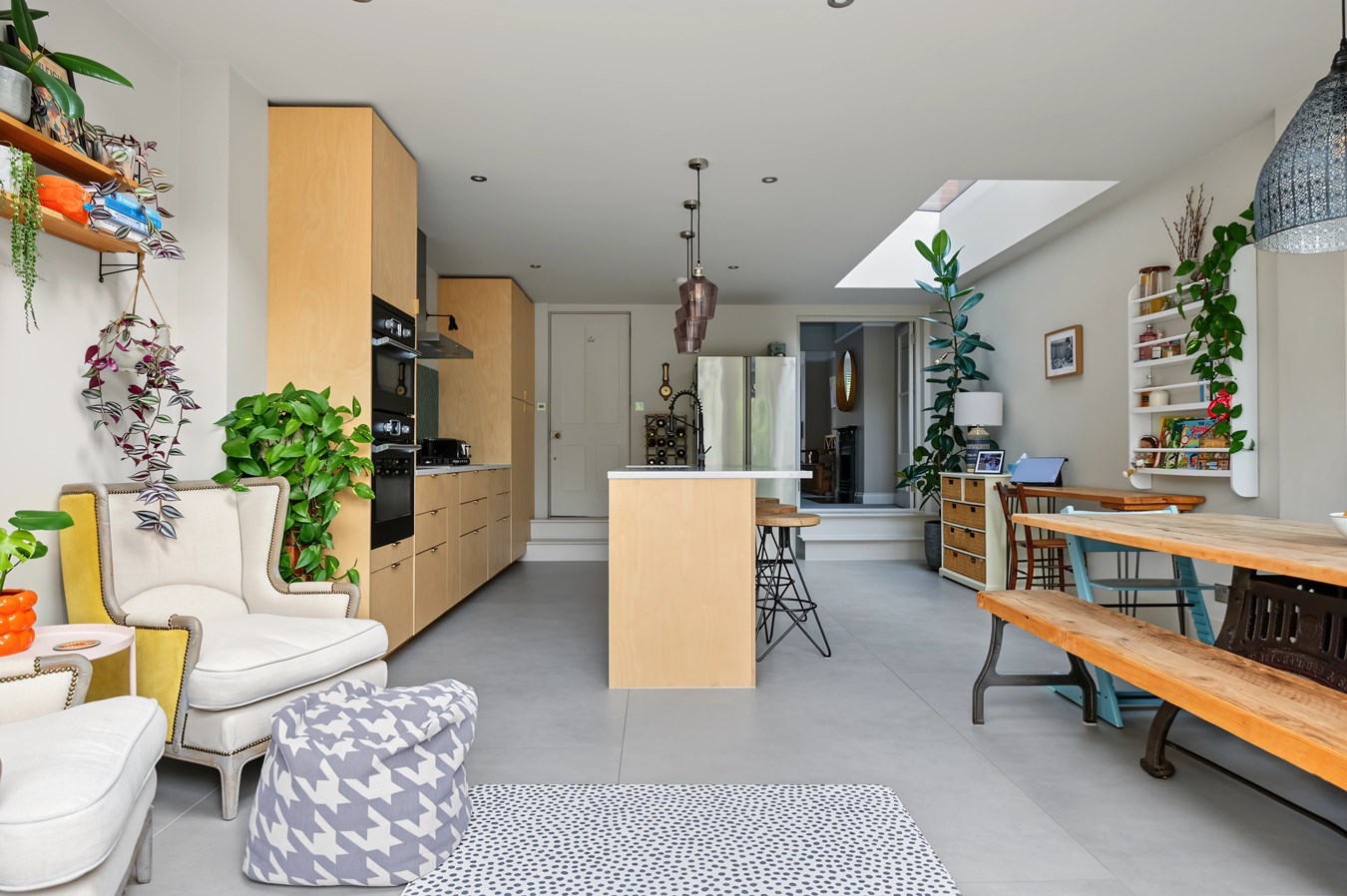 Hill Road, Chelmsford, CM2, photo 7