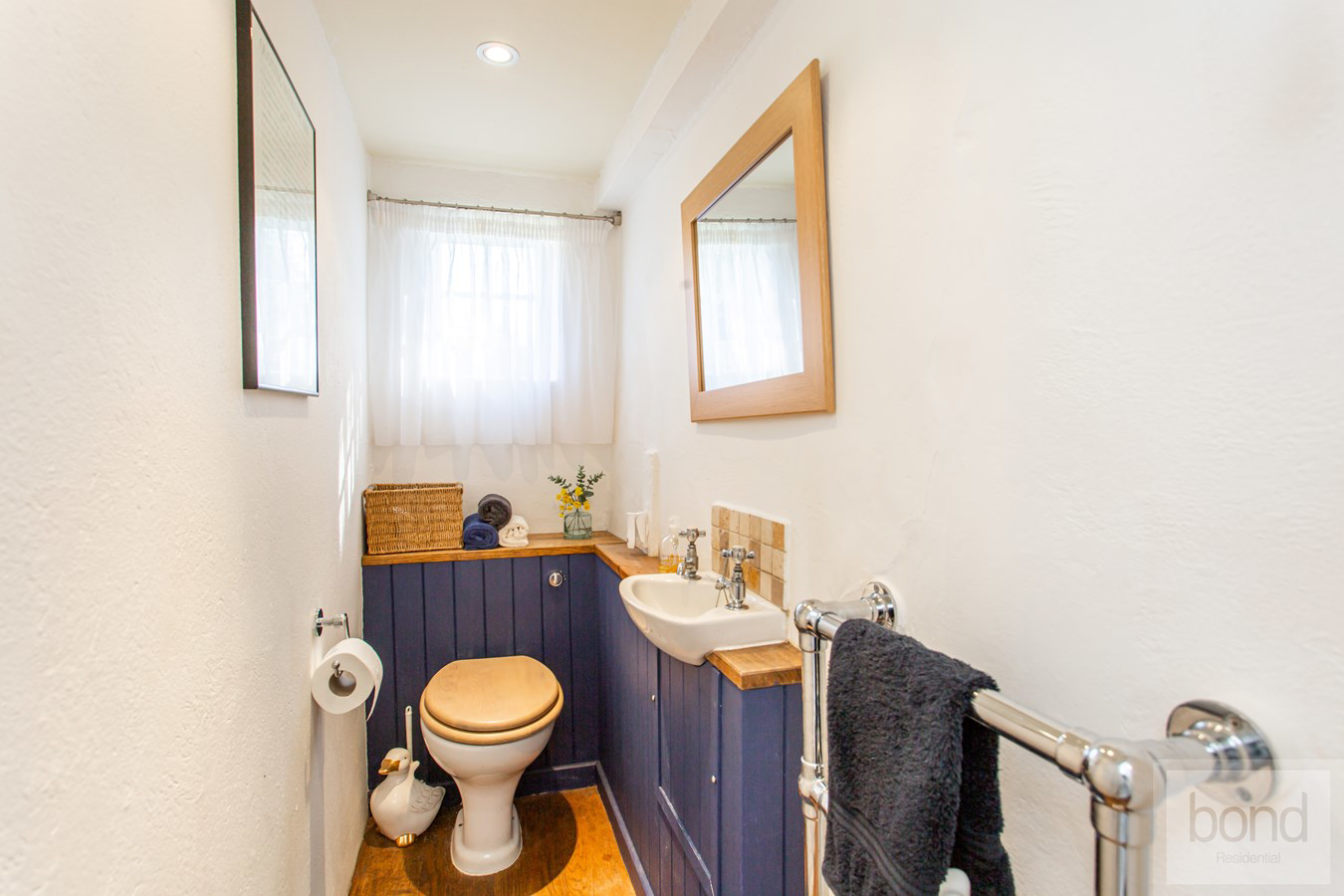 Burnham Road, Woodham Mortimer, Chelmsford, CM9, photo 22