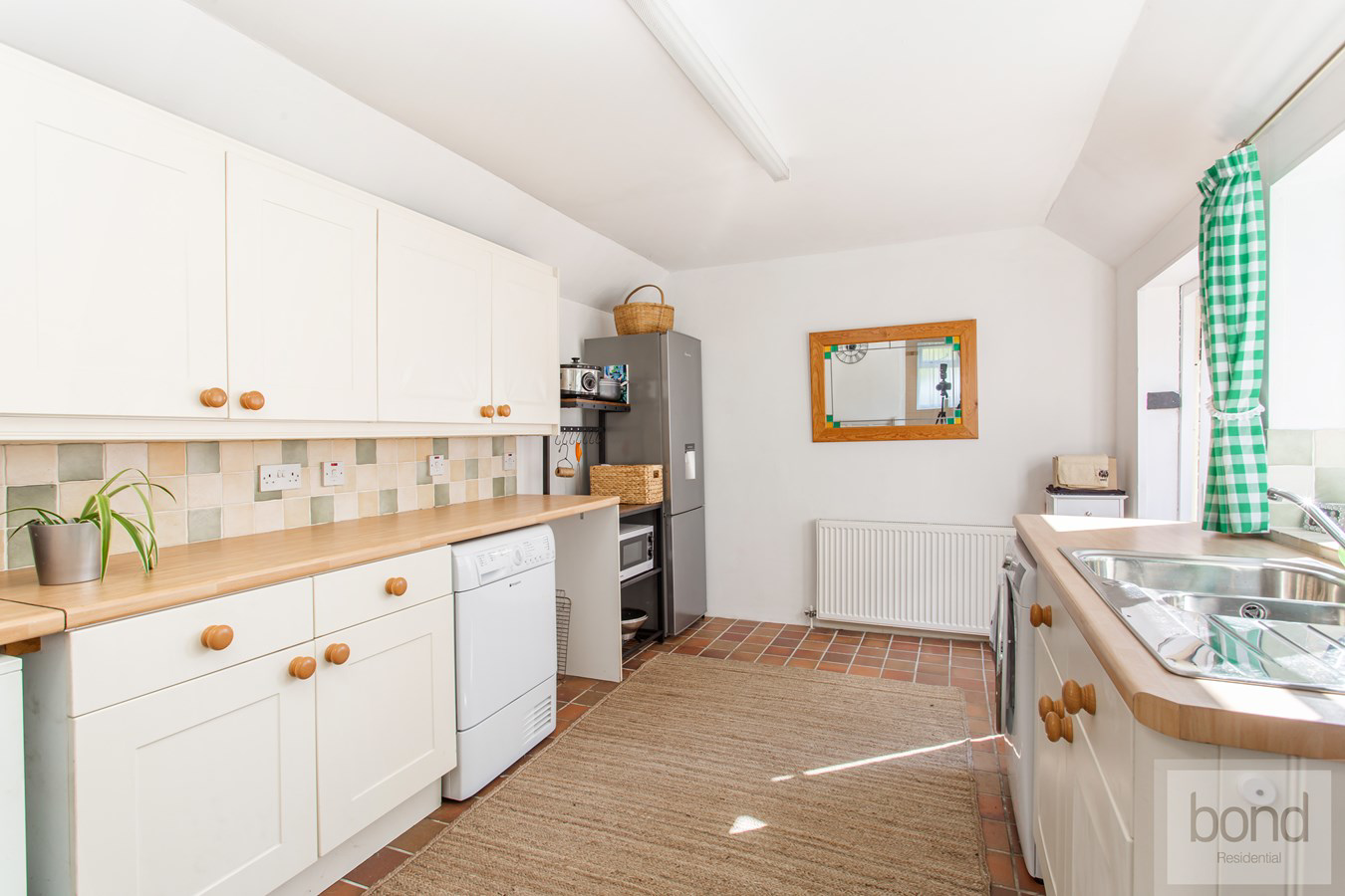 Burnham Road, Woodham Mortimer, Chelmsford, CM9, photo 21