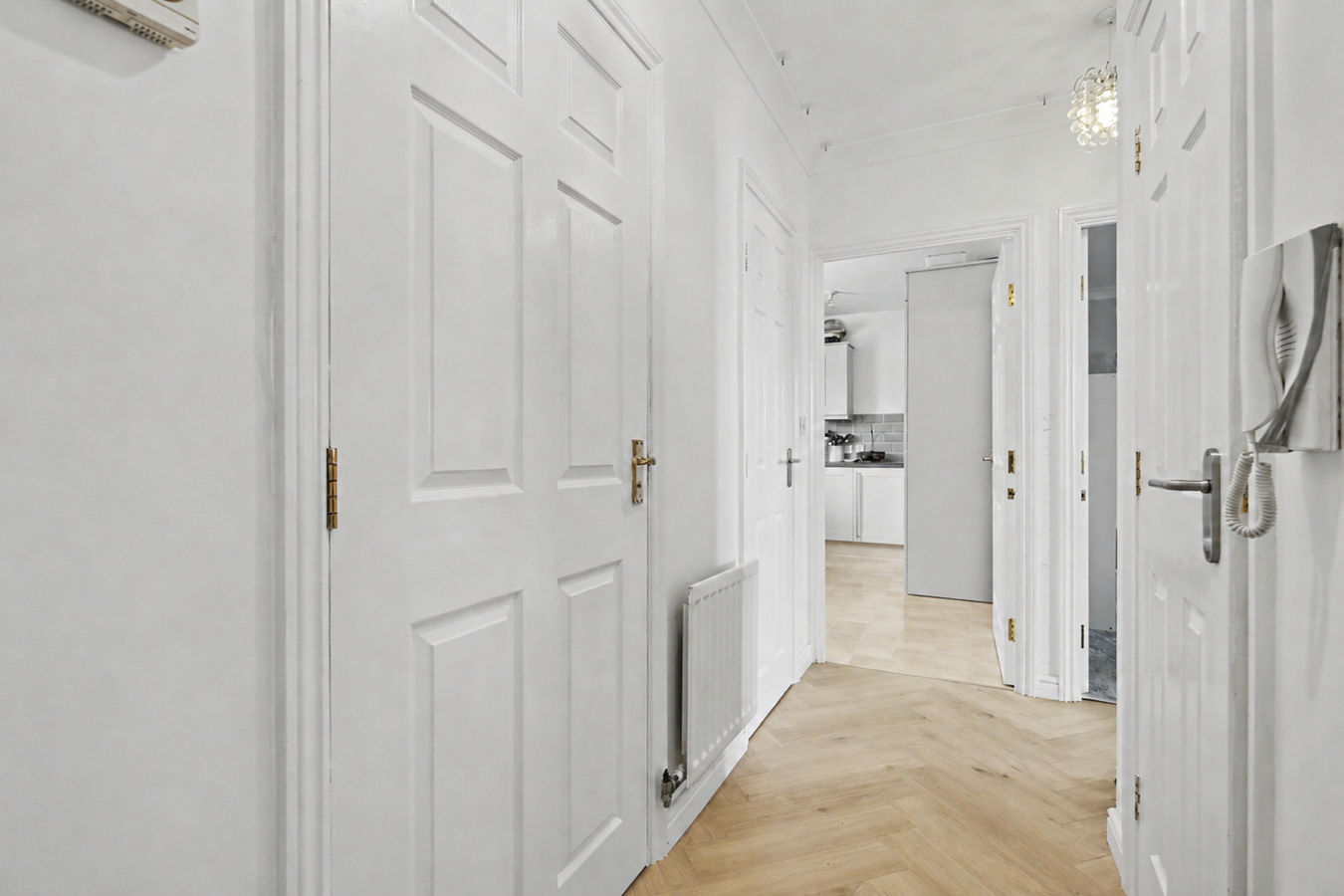 Eastwood Park, Great Baddow, Chelmsford, CM2, photo 9
