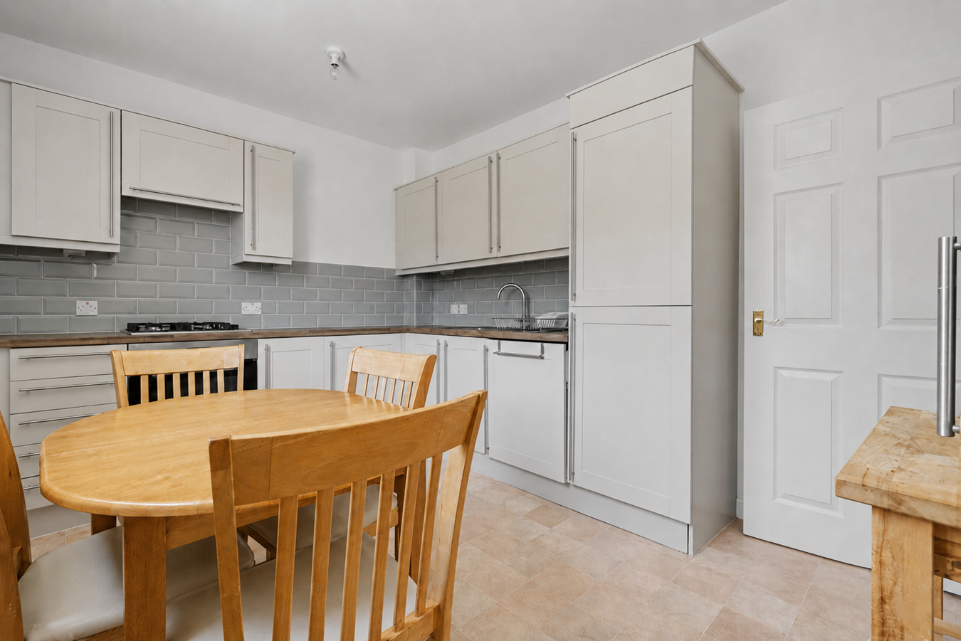 Eastwood Park, Great Baddow, Chelmsford, CM2, photo 3