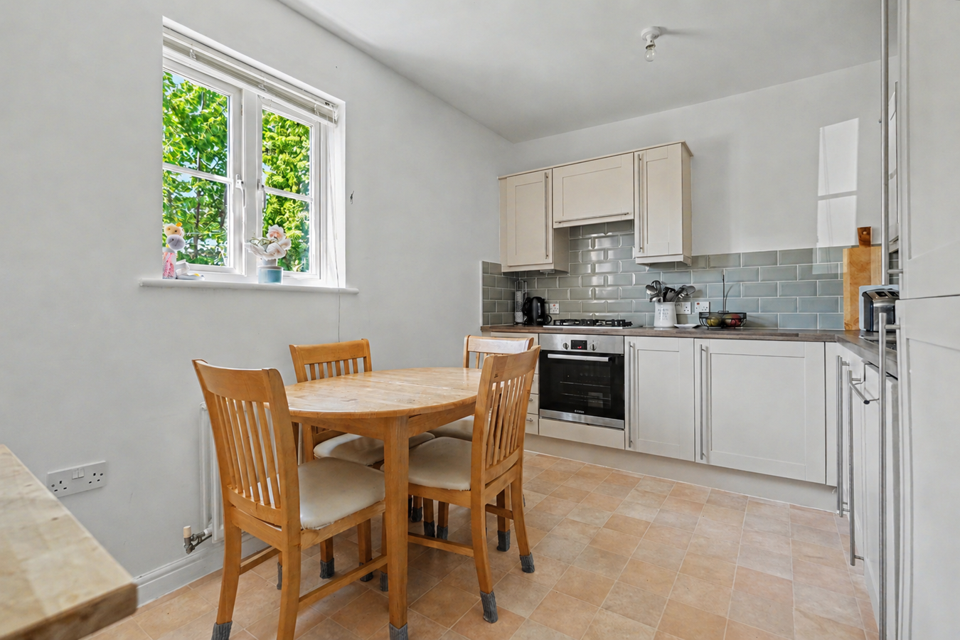 Eastwood Park, Great Baddow, Chelmsford, CM2, photo 5