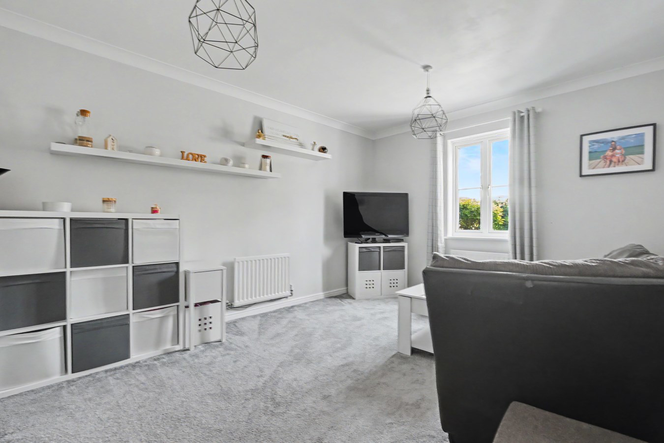 Eastwood Park, Great Baddow, Chelmsford, CM2, photo 2