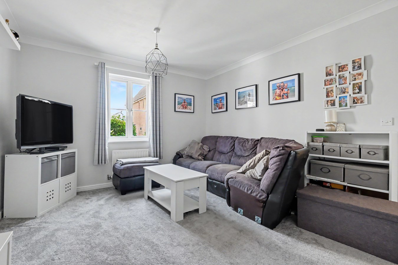 Eastwood Park, Great Baddow, Chelmsford, CM2, photo 4