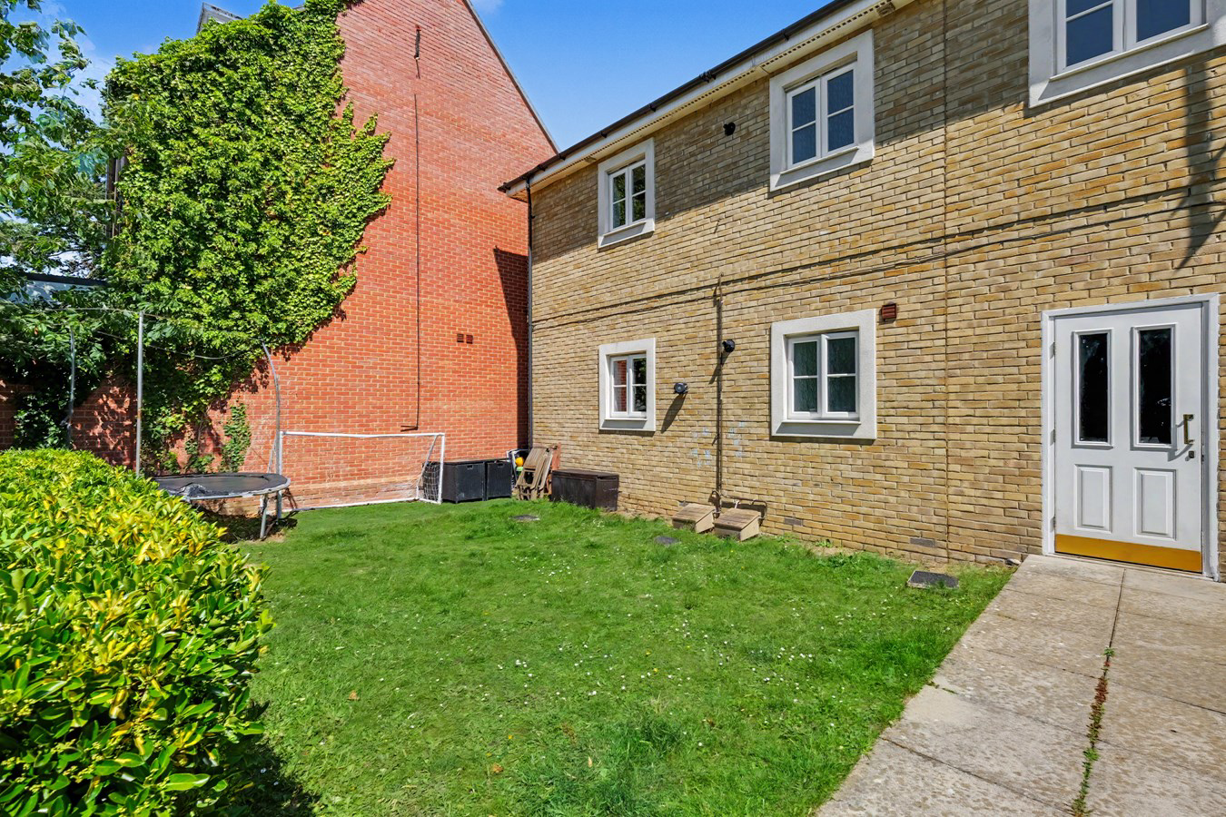 Eastwood Park, Great Baddow, Chelmsford, CM2, photo 10