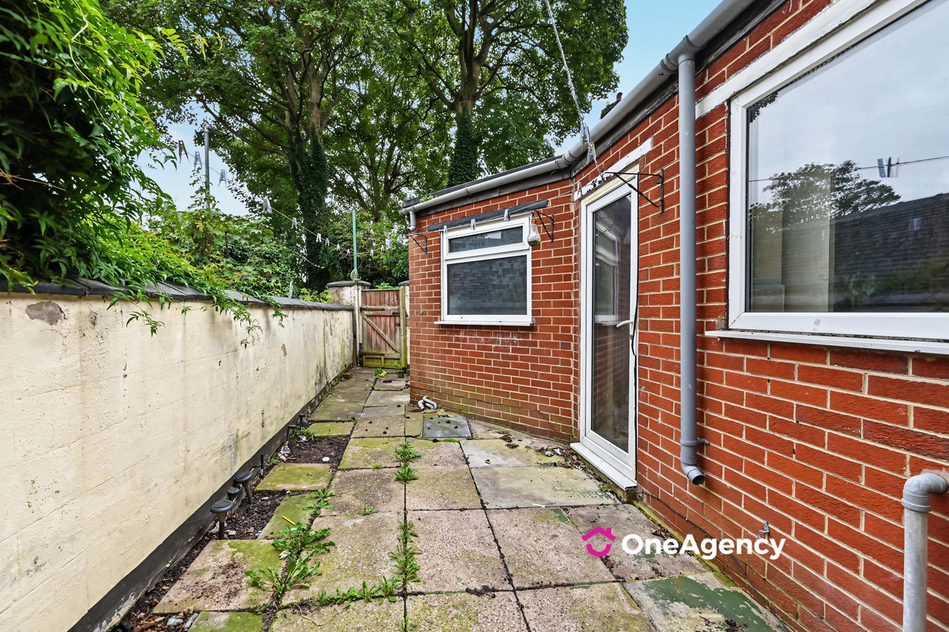 Dominic Street, Hartshill, Stoke-on-Trent, ST4, photo 15