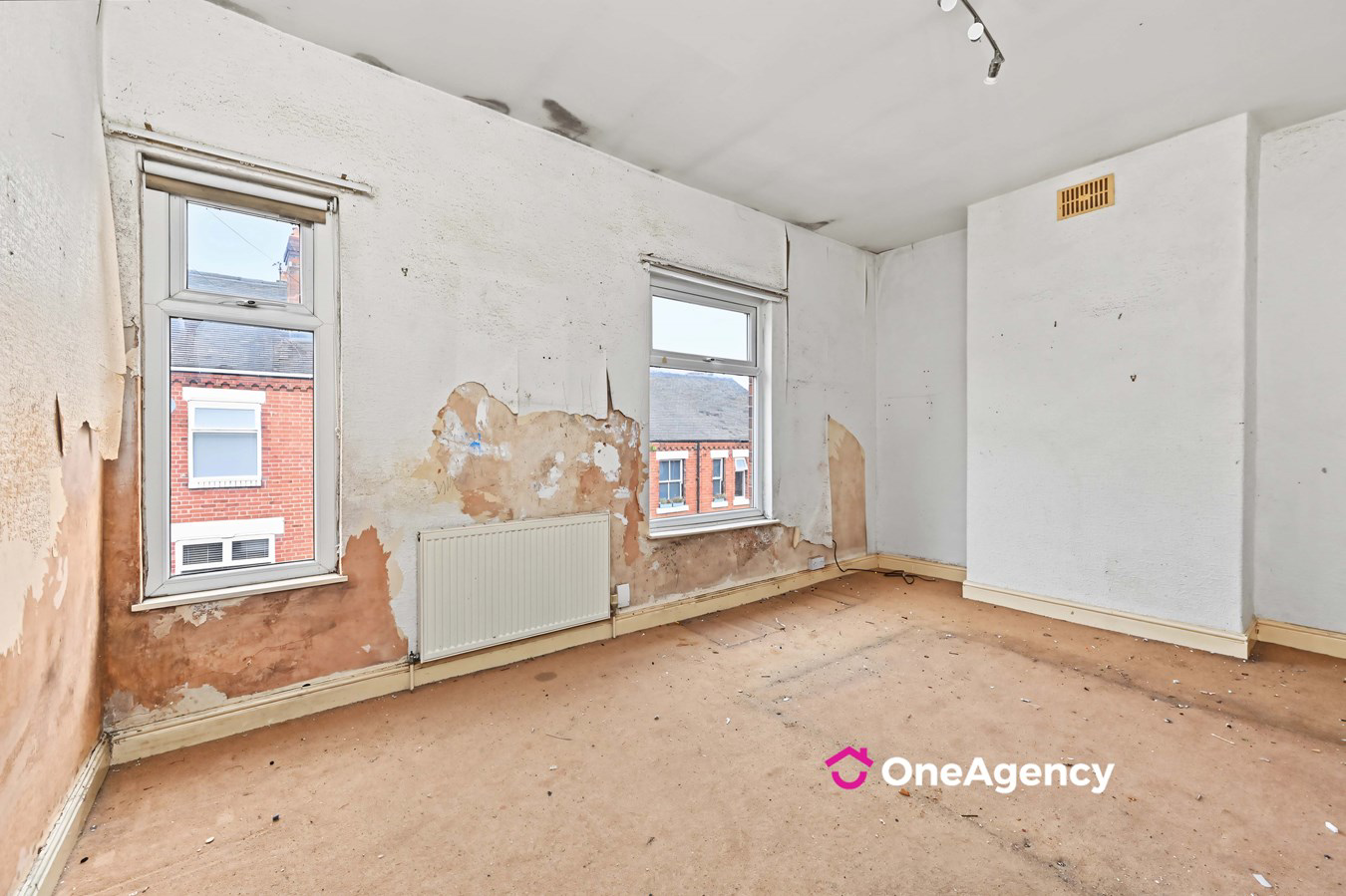Dominic Street, Hartshill, Stoke-on-Trent, ST4, photo 10
